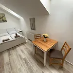 U Krbu