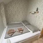 U Krbu Διαμέρισμα Hustopeče