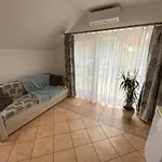 U Krbu Hustopeče